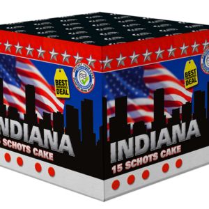 Indiana