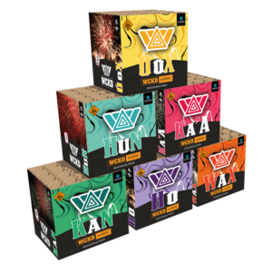 Volgende productafbeelding