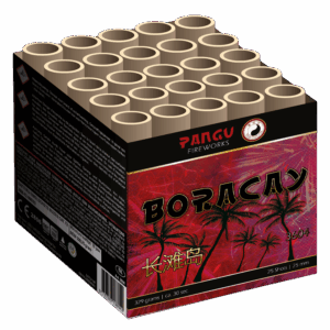 Vorige productafbeelding