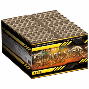 Volgende productafbeelding