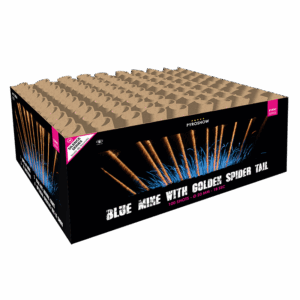 Vorige productafbeelding