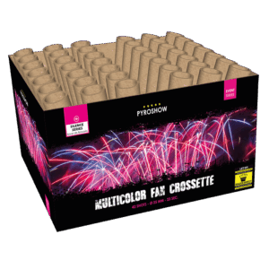 Volgende productafbeelding