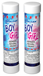 Vorige productafbeelding