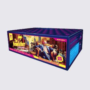 Vorige productafbeelding