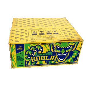 Vorige productafbeelding