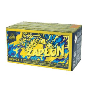 Vorige productafbeelding