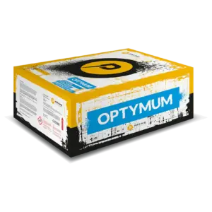 Vorige productafbeelding