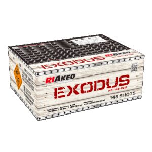 Vorige productafbeelding