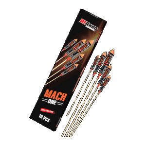 Volgende productafbeelding